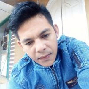 Bang Anton Sujarwo profile icon