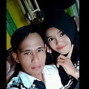 Viahc Selviahc profile icon