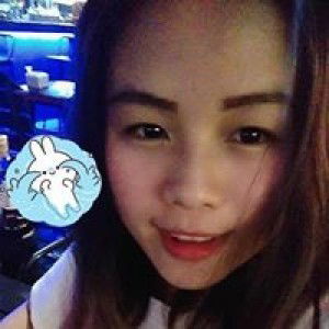 Angsana Munboonmana profile icon