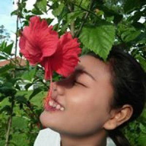 ตัว เล็ก'กก profile icon