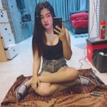 Sevalee Tatana profile icon
