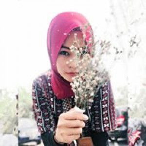 Ce' Chan profile icon