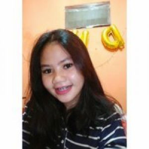 Octavia Mulyani profile icon