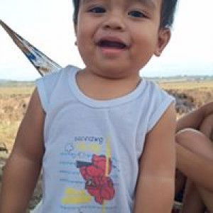 Mariel Valino profile icon