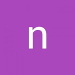 nattarika wichean profile icon