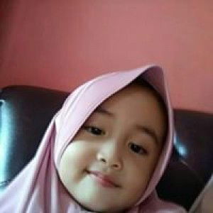 Ersa Meyle profile icon