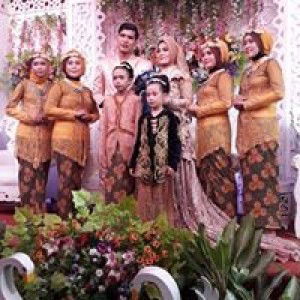 Jhono Raggile Karet profile icon