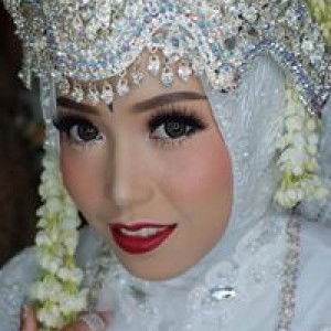 Rosita Zarwa profile icon