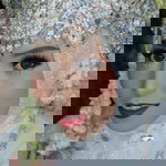 Rosita Zarwa profile icon