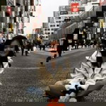 Jamie Chng profile icon