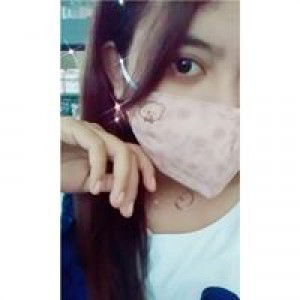 Gikha Shelia II profile icon