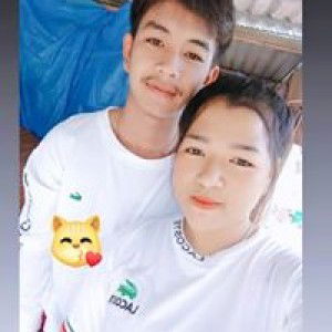 ซ้อ'กิ๊ก จัด หั้ย profile icon