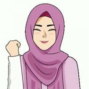 Eny Eros profile icon