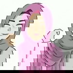 Eny Eros profile icon