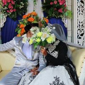 Muzt Imuen profile icon