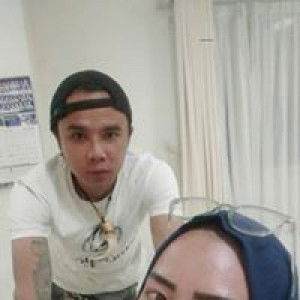 Ness SeLvna profile icon