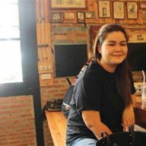 Giibpiie Likhitwattanaset profile icon