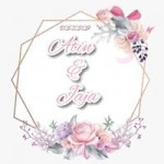 ATsu profile icon