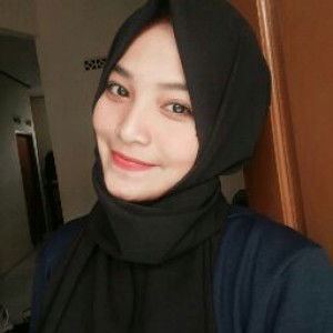 shifa alyafany profile icon