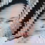 MJ Casese Aliling profile icon