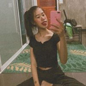 Warunya Dachkanta profile icon