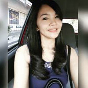 Bela Sukma profile icon