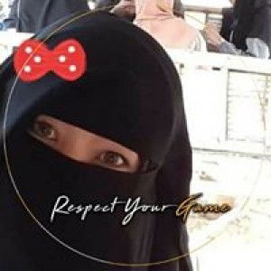 Wardatee Waji profile icon