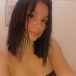 Gabriella Mechelle Avila profile icon