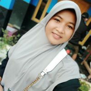 Endwi Murma Wijaya profile icon