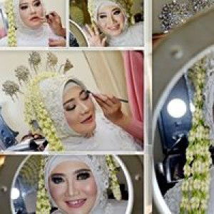 Putri Nurul profile icon