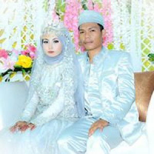 Nadia Oktariani profile icon