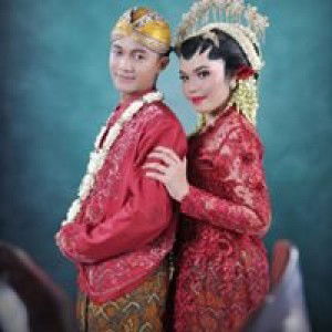 Nikken Palupi profile icon