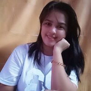 Dhonna A Lhynn profile icon