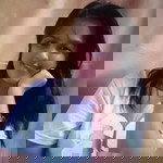 Dhonna A Lhynn profile icon