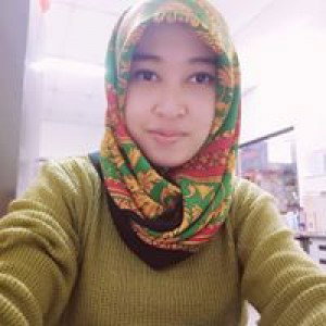Yunia MU profile icon