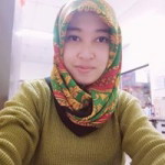 Yunia MU profile icon
