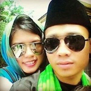 Ny Putu profile icon