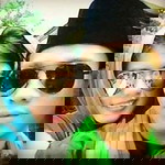 Ny Putu profile icon