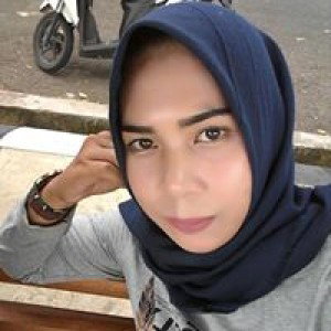 Devanty Vestara Eka Putri profile icon