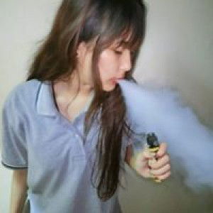 Natenapha Chantrong profile icon