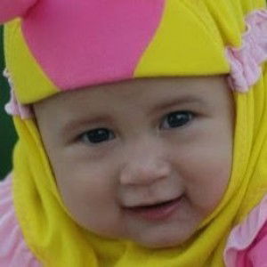 Devi Susanti profile icon