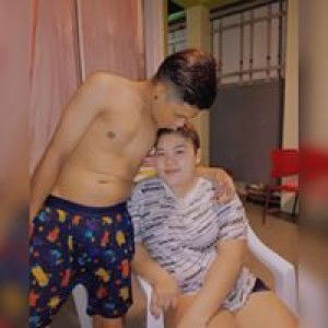 Nutchanat Nueanak profile icon