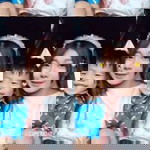 ไม่ได้ขี้งอน แต่มันน้อยใจ profile icon
