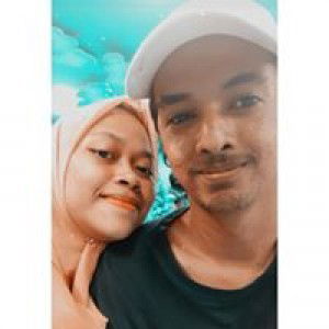 Isnaini Nur Ramdhania profile icon