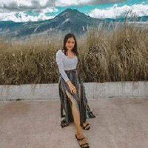 Swandewi profile icon