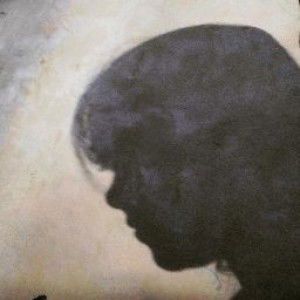 Dita Larasati profile icon