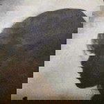 Dita Larasati profile icon