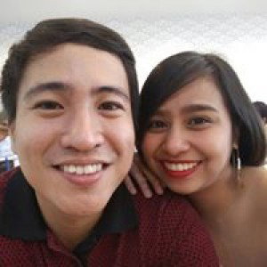 Sheem Rosaceña profile icon