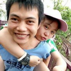 Prachan Punkhaw profile icon