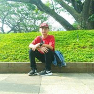 Arifin'z II profile icon